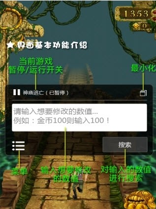 ޸޸app؈D