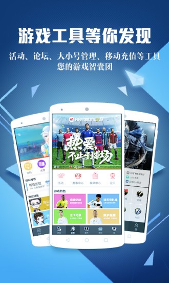 vӍΑdapp؈D