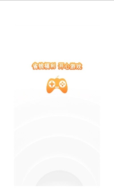 377СΑdapp؈D