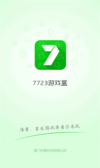 7233ΑΑdapp؈D