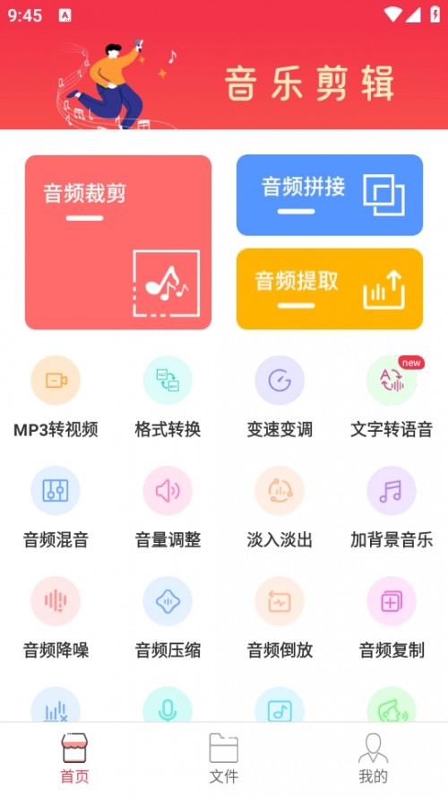 ݋݋app؈D