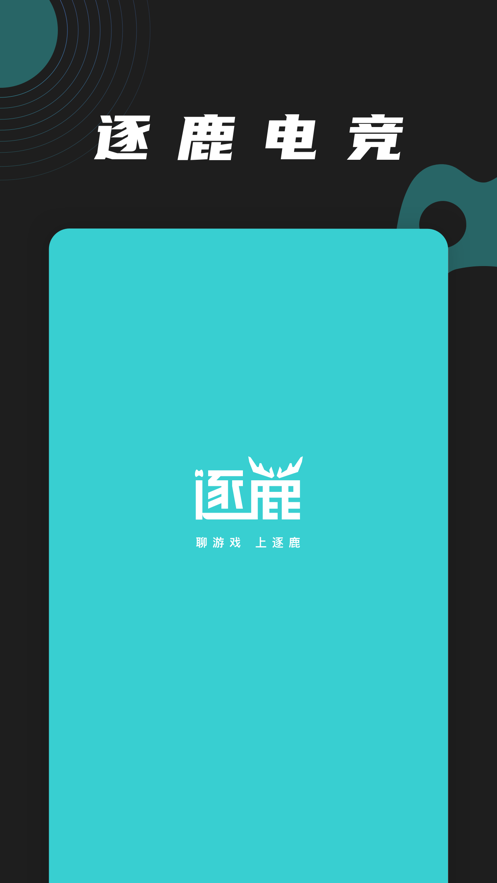 ¹늸늸ƽ_(ti)app؈D