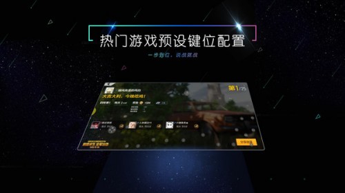 YFansҕapp؈D