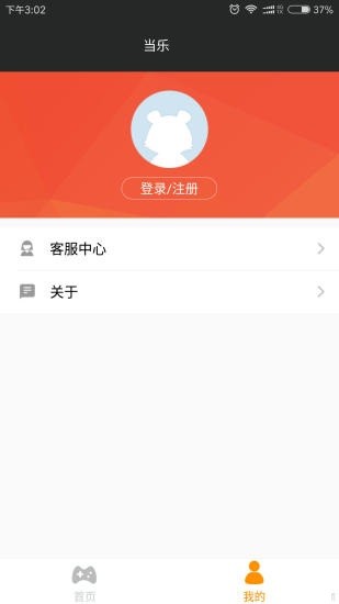 Αdapp؈D