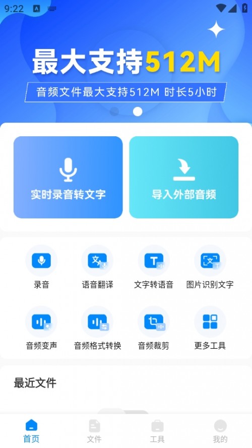 D°汾؈D
