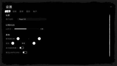 ꣺ֲ棨Hbapp؈D