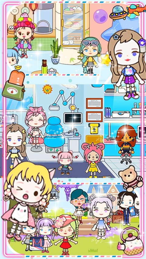׼С(zhn)b°app؈D