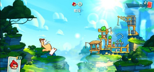 Angry Birds 2ŭСB2app؈D