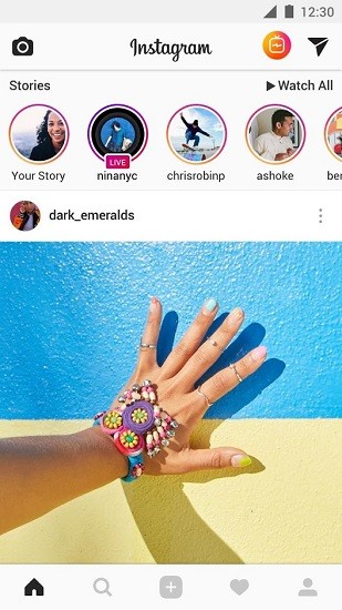 instagramC(j)app؈D