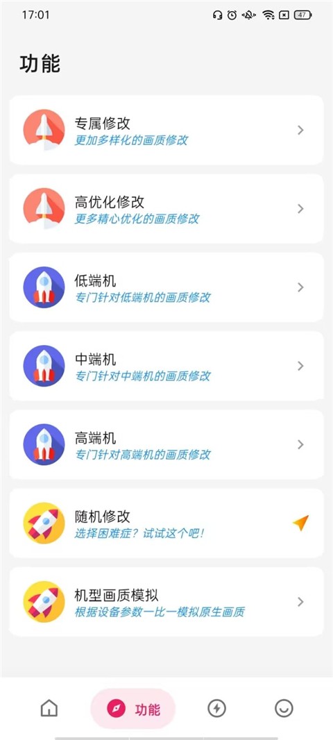 |b|2024°dapp؈D