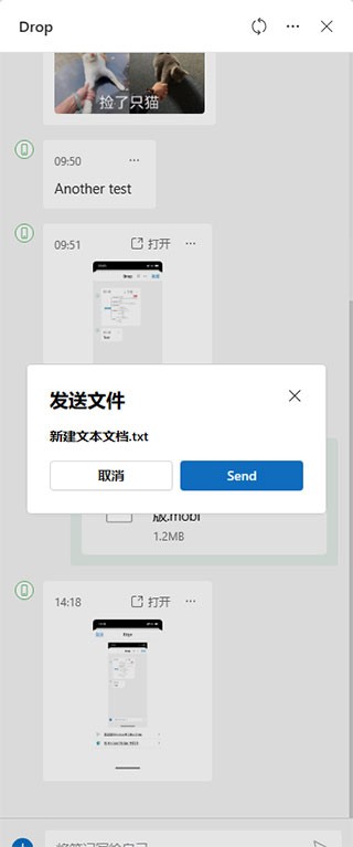SkyDrivedapp؈D