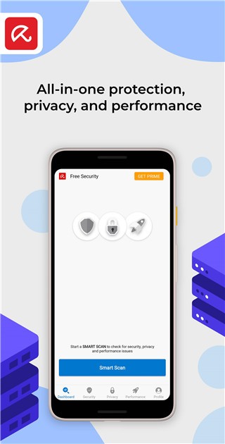 Сt֙C(j)(Avira Security)dapp؈D