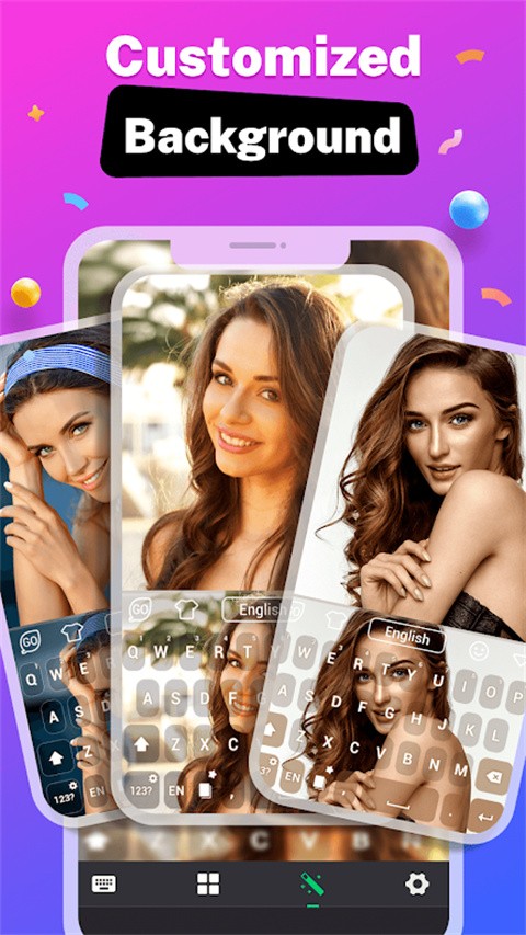 goݔ뷨Hdapp؈D