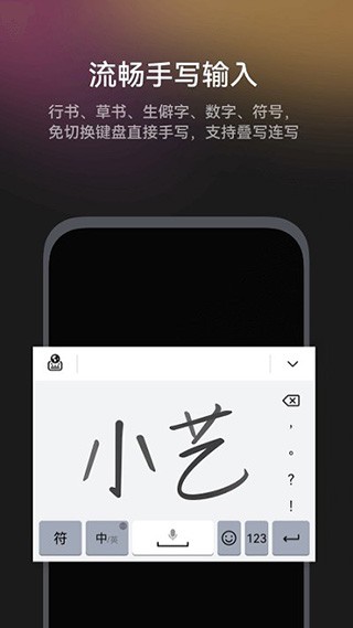 Сˇݔ뷨°dapp؈D