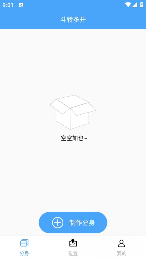 D(zhun)_(ki)M(fi)id؈D