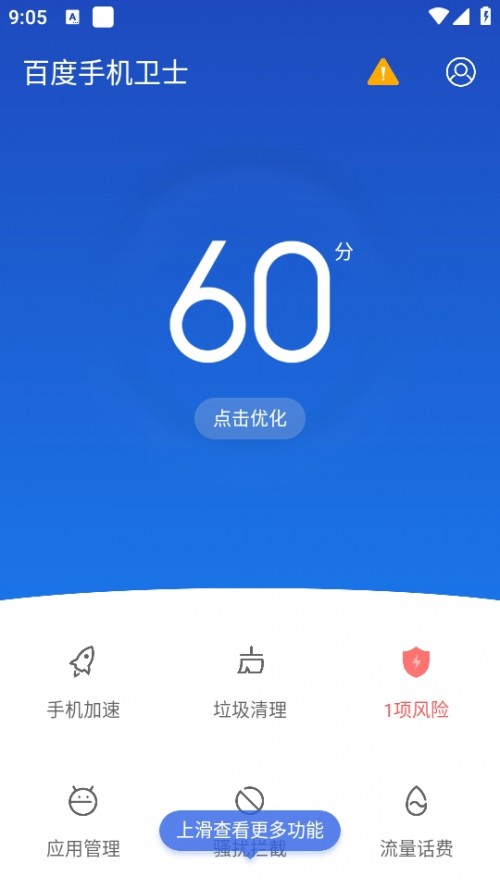 ٶ֙Clʿٷ°d؈D