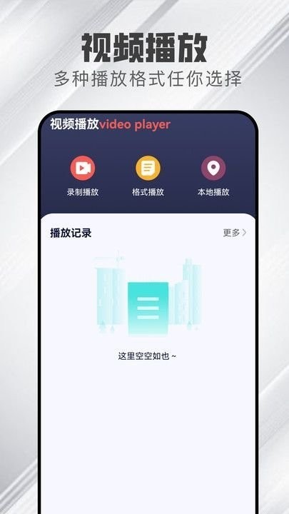 Ӱuapp؈D