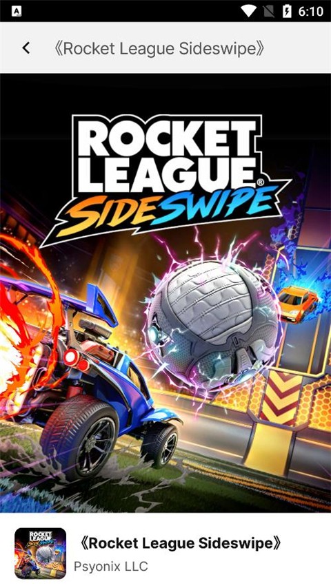 Epic Games֙C(j)2024 app؈D