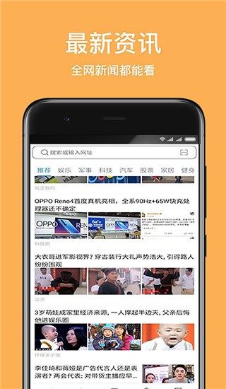 Rg[Oٰapp؈D