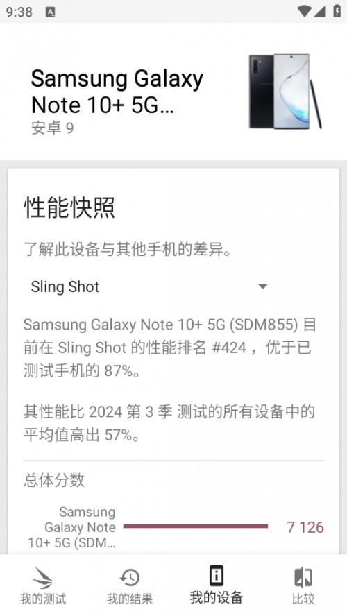 3DMark ֙Cd؈D