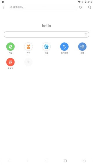 ׂbg[app؈D