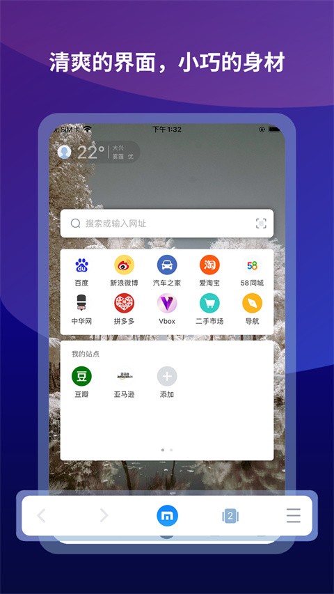 Ξg[app؈D