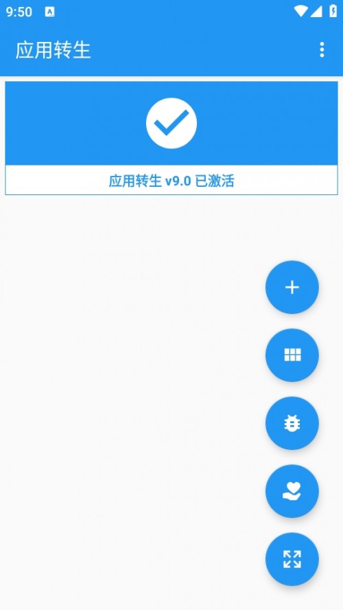 (yng)D(zhun)°؈D