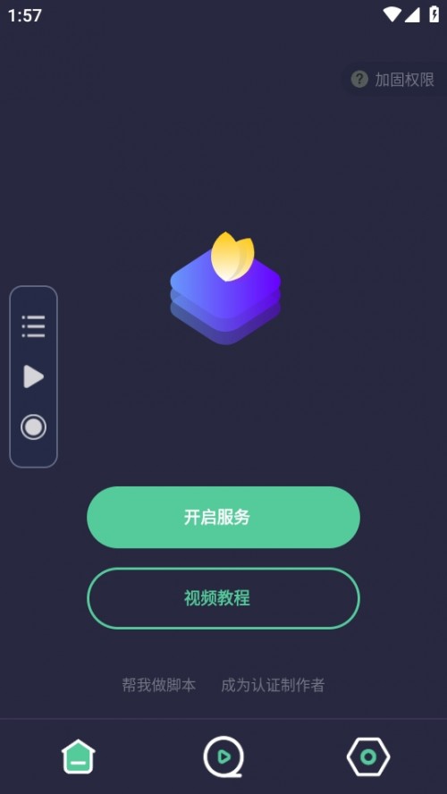 С|Moϰ汾d؈D