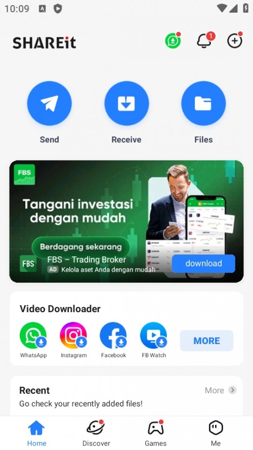 ӿ6.0dbSHAREit؈D