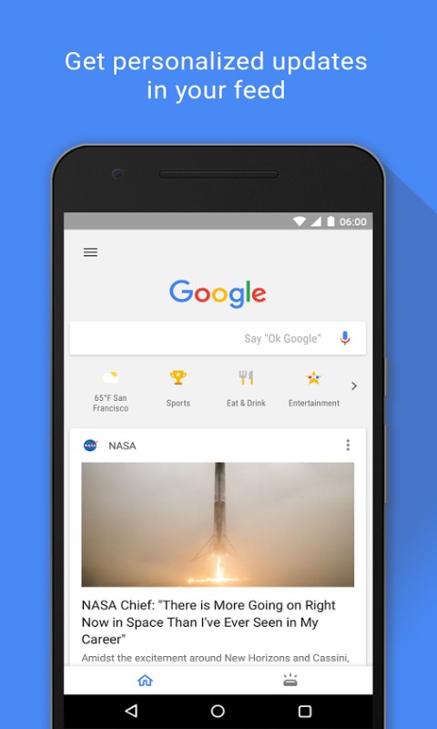 ȸg[Googleappd؈D