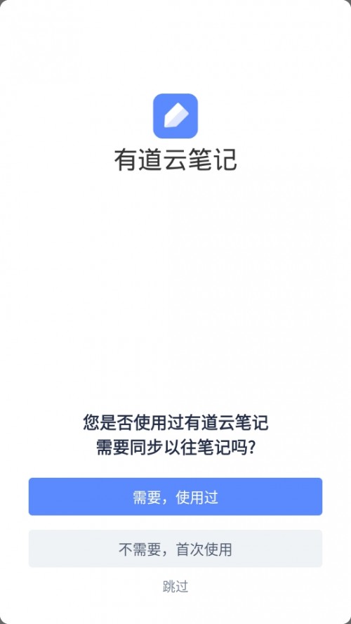 еƹPӛ°汾d؈D