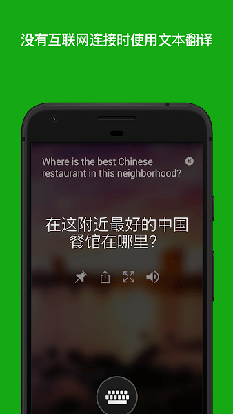 ΢ܛgTranslatorapp؈D