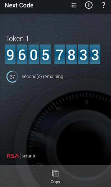 AuthenticatorCapp؈D