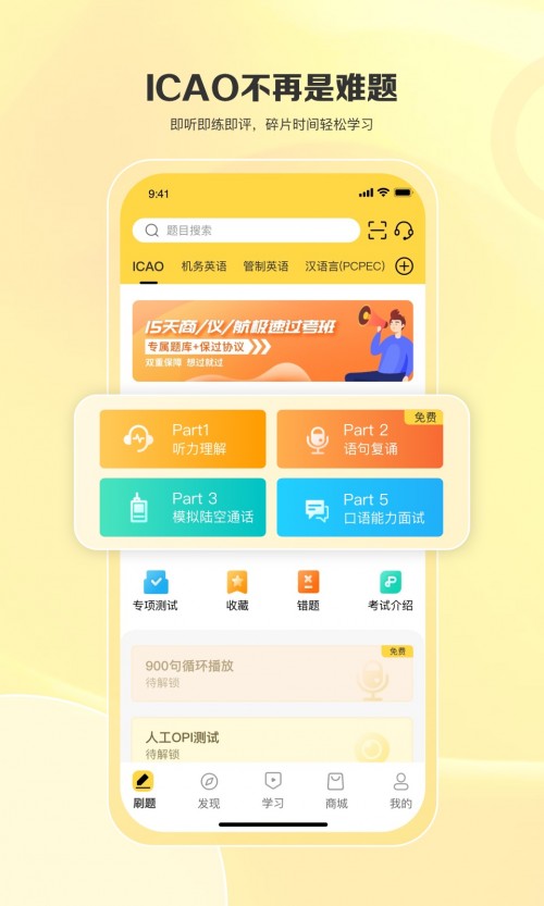 w֮Mapp؈D
