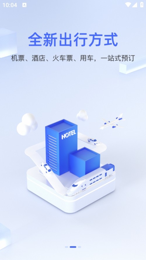 չIƽ_Appd׿؈D