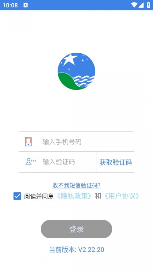 T°汾2024؈D