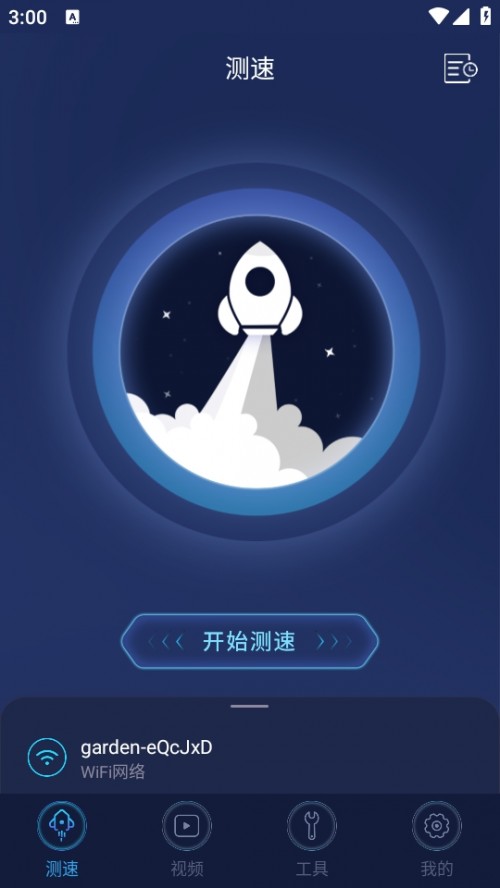 Cf耳Appdb؈D