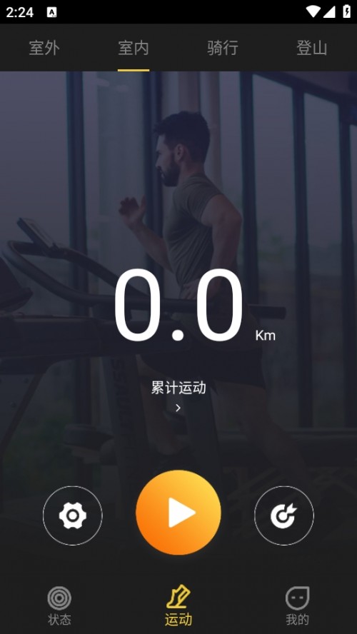JPS FIT w_ֱAppd؈D