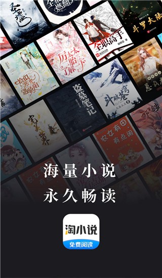 Сf(shu)°app؈D