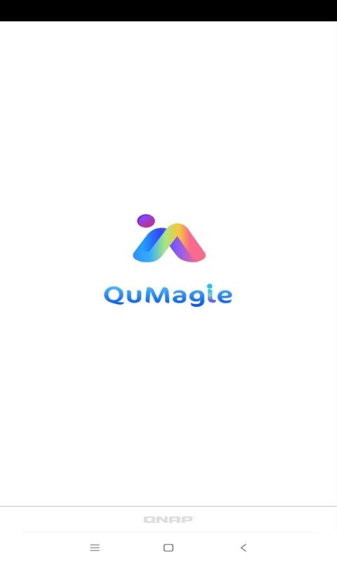 QuMagiedapp؈D