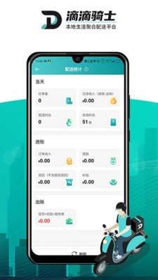 DDTʿ°app؈D