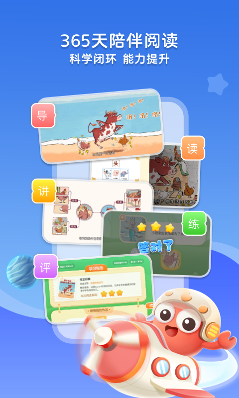KaDaxapp؈D