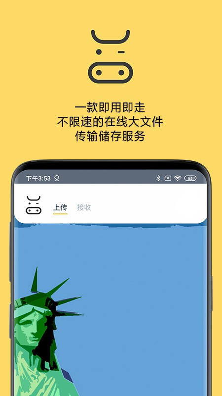 ţapp؈D