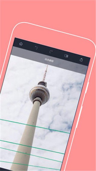 Dapp؈D