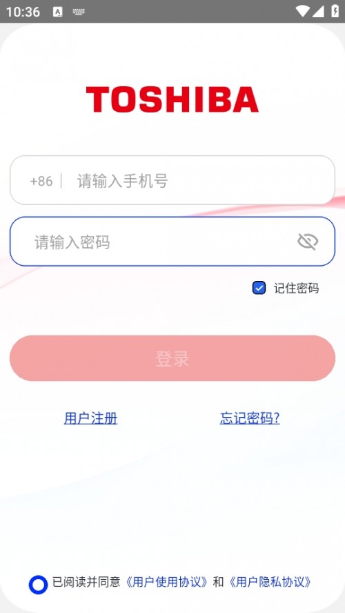 |֥{appܼҾdb؈D