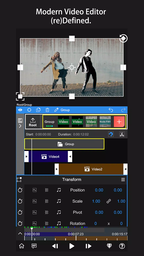 NodeVideoİapp؈D