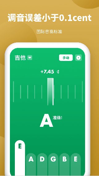 ȫ{°app؈D