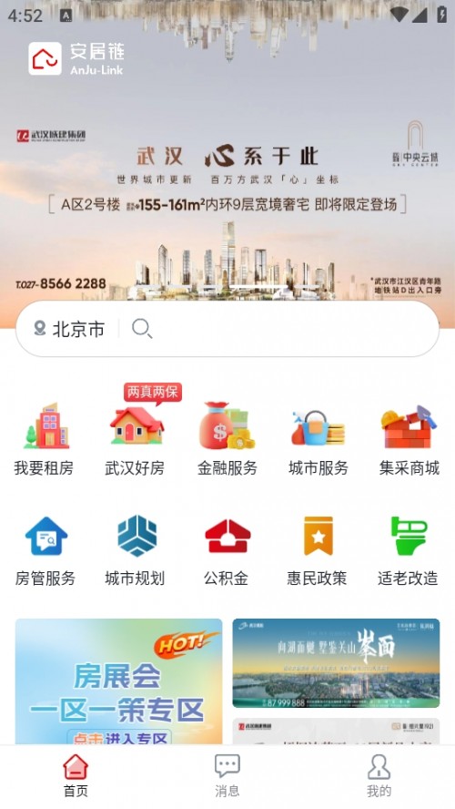 hdb؈D