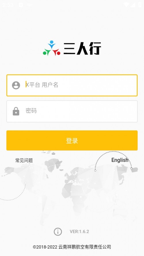 ЌWdb؈D