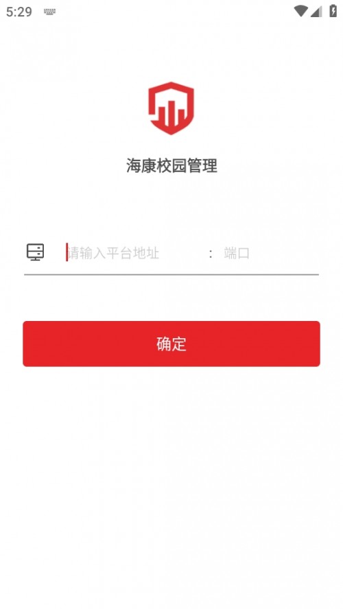 У@appd׿؈D